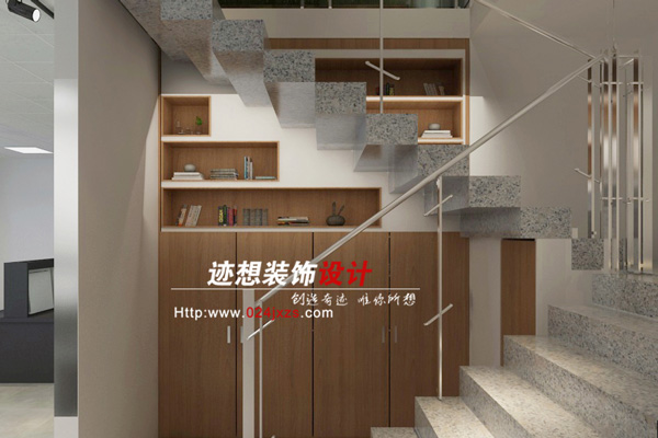 沈陽裝修公司帶你了解裝修水電如何施工？