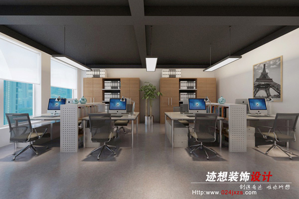 裝修質量的好壞直接影響著我們以后的入住和生活質量！