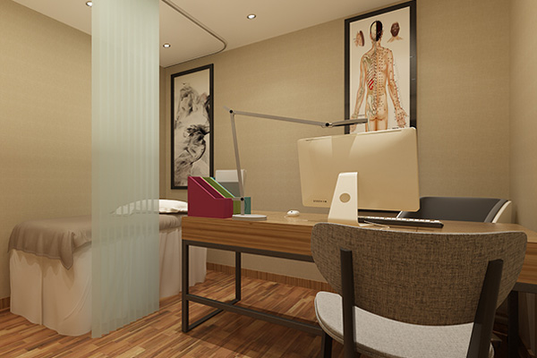 裝飾公司半包的、全包的優點！