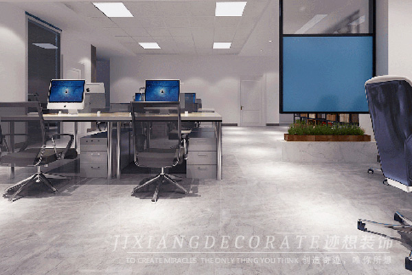 裝修為什么一定要量尺