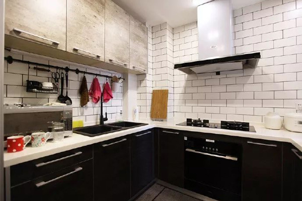 裝修細節(jié)比你想的更重要