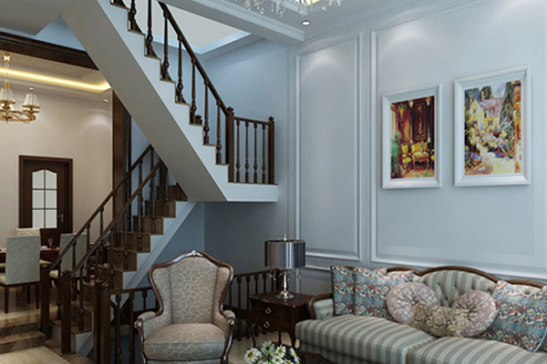 沈陽裝修公司哪家好？沈陽裝修公司排名前十強！