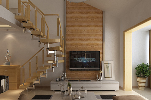 ?沈陽家庭裝修步驟和流程包括哪些？：跡想裝飾公司從設計到竣工的詳細指南！