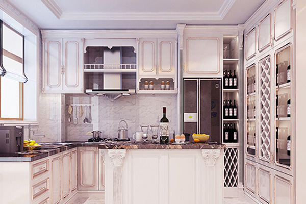 沈陽裝修設計：符合年輕人習慣的空間利用率提升攻略