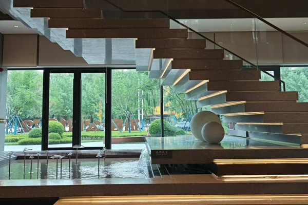 沈陽裝飾公司裝飾膜的廣泛應用及優勢