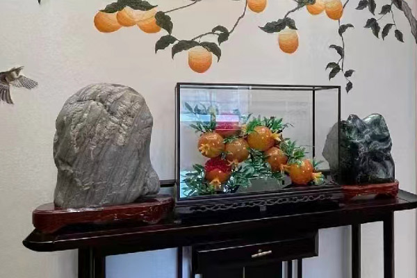 沈陽工裝家庭裝修酒店賓館餐飲酒吧的注意事項