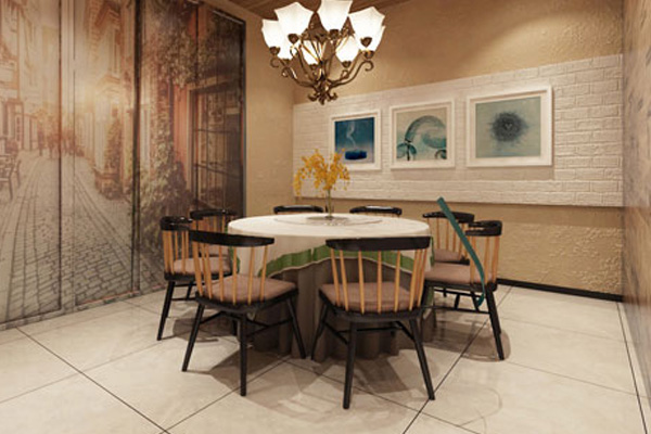  沈陽裝飾公司一站式貼心裝修服務(wù)，跡想裝飾報價透明，省錢又省心