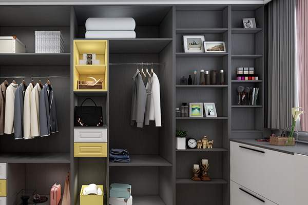 沈陽(yáng)跡想裝飾公司全屋整裝定制優(yōu)質(zhì)的產(chǎn)品和服務(wù)，讓我們的生活更加美好、舒適！