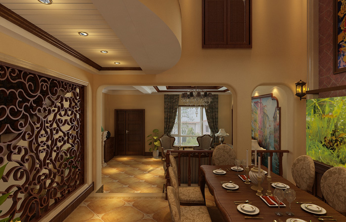 愛(ài)丁堡花園