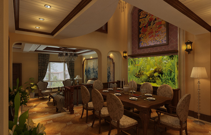 愛(ài)丁堡花園