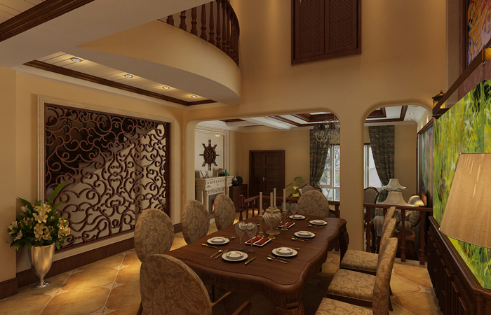 愛(ài)丁堡花園