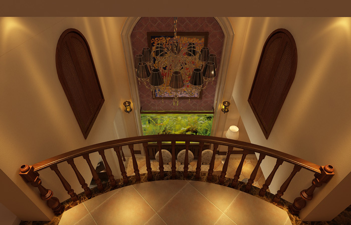 愛(ài)丁堡花園