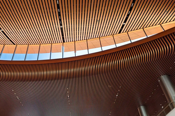 沈陽(yáng)工裝家庭裝修技術(shù)規(guī)范管理涉及施工工藝、安全管理及環(huán)保要求等多個(gè)方面！